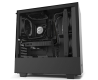 NZXT H510i Black - 522123 - zdjęcie 1